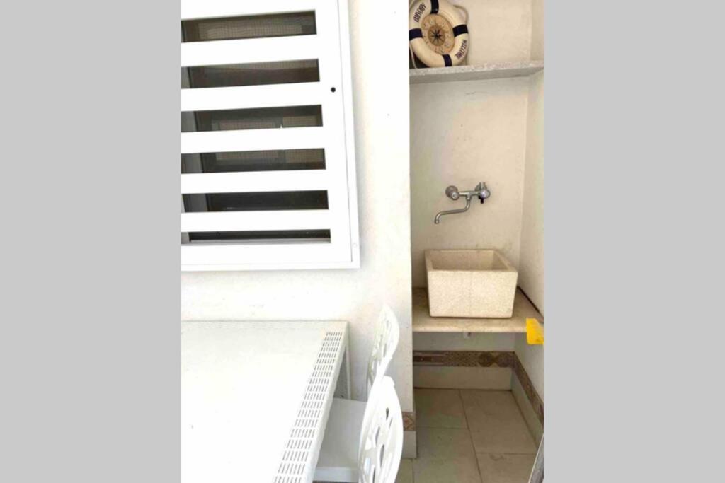 Apartamento A Casa Di Mattia Tra Il Mare E Il Borgo Marzamemi Exterior foto